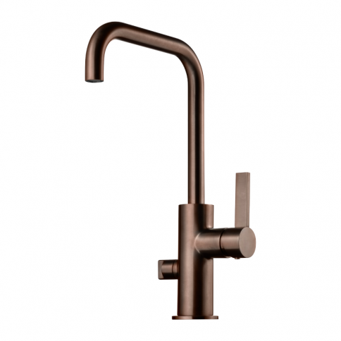 Tapwell ARM 984 Bronze