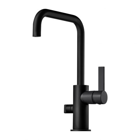 Tapwell ARM 584 Matte Black