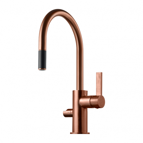 Tapwell ARM 385 Copper