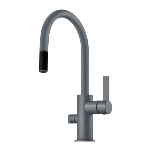 Tapwell ARM 385 Ascot Grey