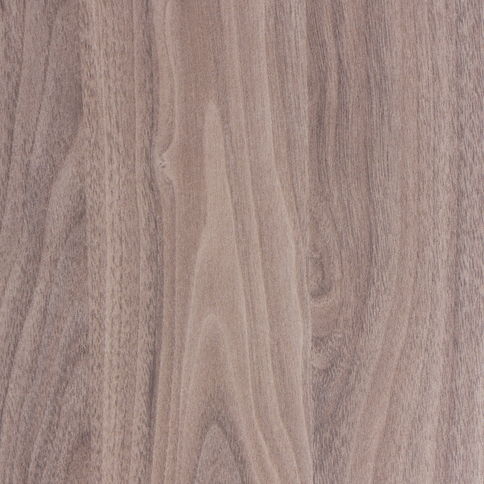 Particleboard lam. Egger H 3773 Walnut brown caramel ST9 NEW2017 16 mm