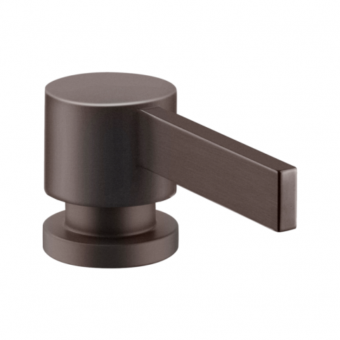 Tapwell ARM228 Bronze