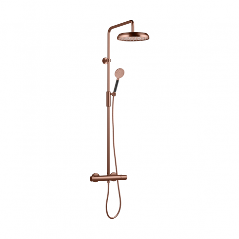 Tapwell ARM5200 Copper