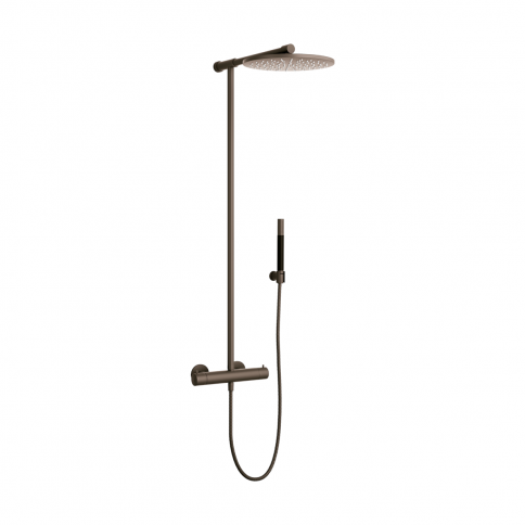 Tapwell TVM300 Bronze