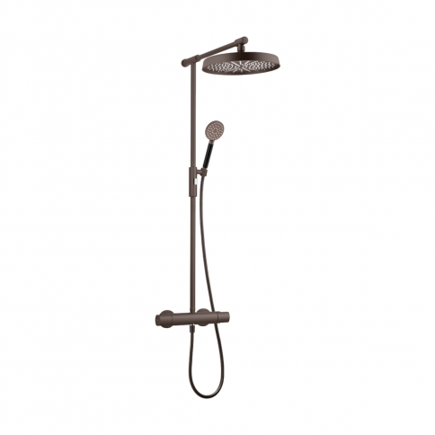 Tapwell ARM300 Bronze