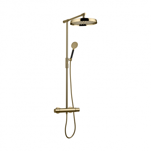 Tapwell ARM300 Honey Gold