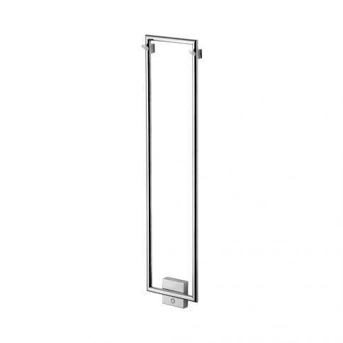 Tapwell TW800-200 Chrome