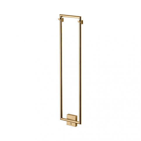 Tapwell TW800-200 Brass