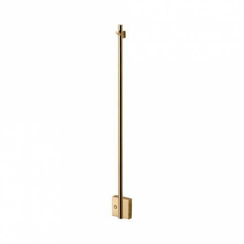 Tapwell TW750-85 Brass