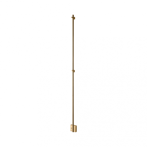 Tapwell TW1500-85 Brass