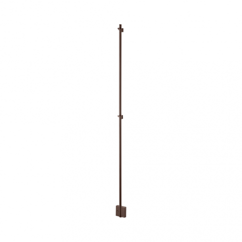 Tapwell TW1500-85 Bronze