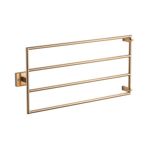 Tapwell TW400-800 Brass