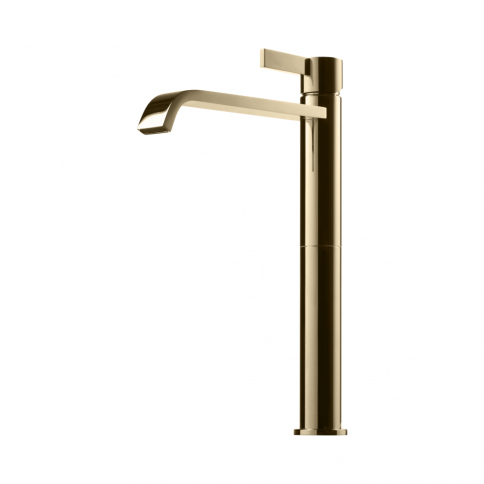 Tapwell ARM081 Brass