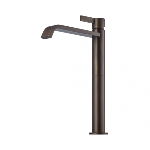 Tapwell ARM081 Bronze