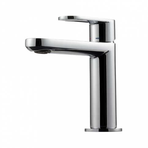 Tapwell CA071 Chrome