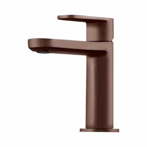 Tapwell CA071 Bronze