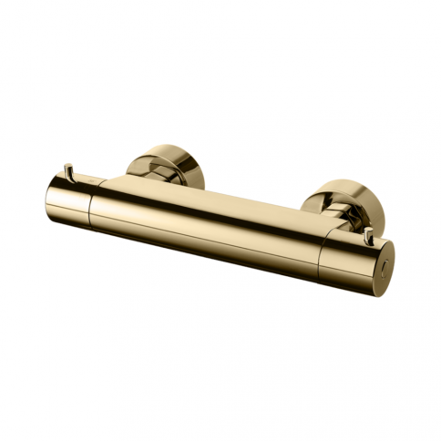 Tapwell EVM168 Brass