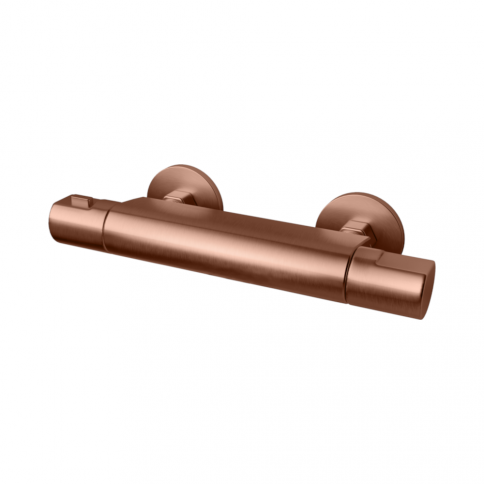 Tapwell ARM168 Copper