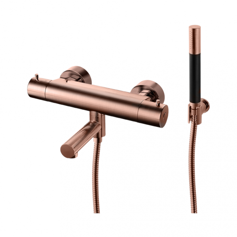 Tapwell EVM026 Copper