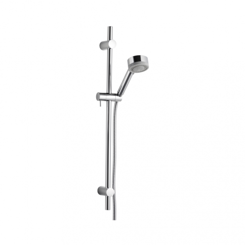 Tapwell ZSAL105 Chrome