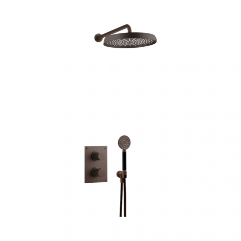 Tapwell ARM7268 ED2 Bronze