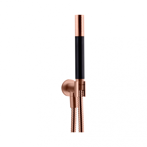 Tapwell BOX300/300 Copper