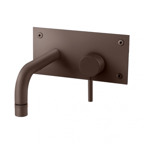 Tapwell BOX006 Bronze