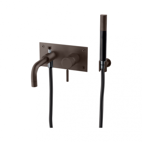 Tapwell BOX026 Bronze