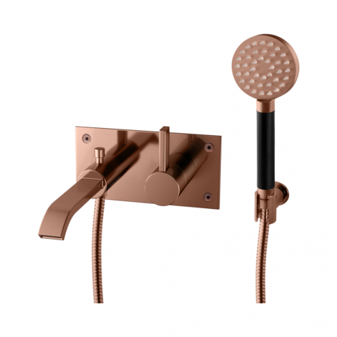 Tapwell ARM036 Copper