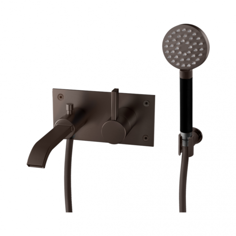 Tapwell ARM036 Bronze