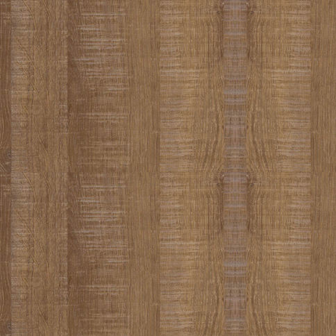 Plastic Egger decorated H 1151 ST10 Oak Authentic brown 2800x1310x0.8mm