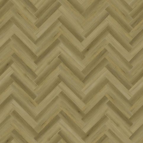 SPC Madi Herringbone Looduslik Vinyl