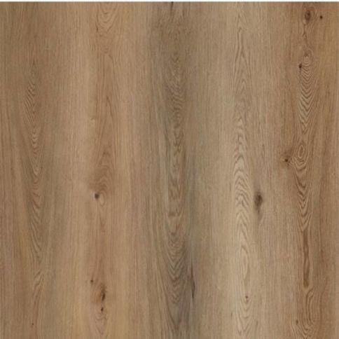 SPC Ana Plank Oak Vinyl