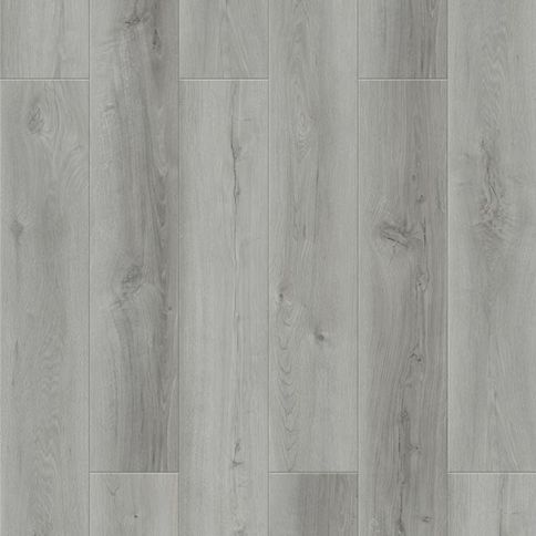 SPC Arancio Light Grey Vinyl Flooring