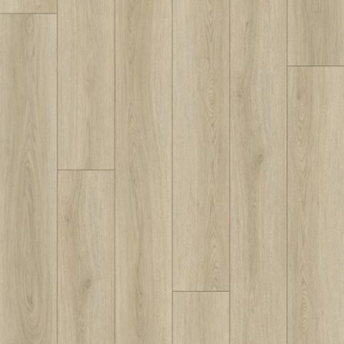 SPC Betulla Bone Vinyl Flooring