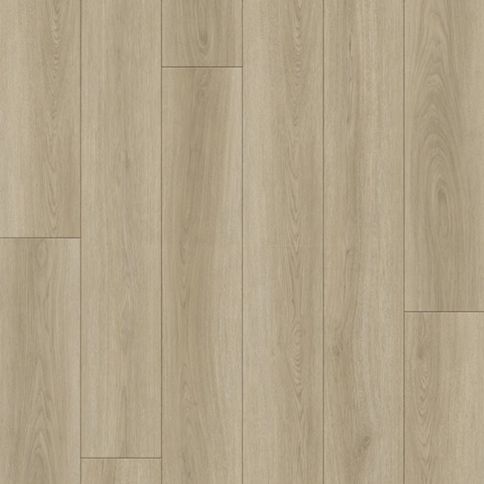 SPC Betulla Natural Vinyl Flooring