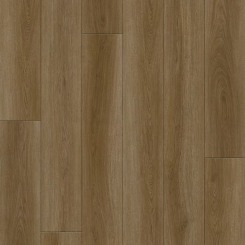 SPC Betulla Roble Vinyl Flooring