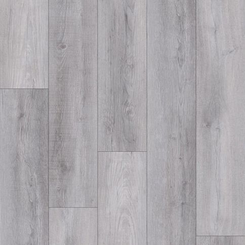 SPC Carrubo Blanco Vinyl Flooring