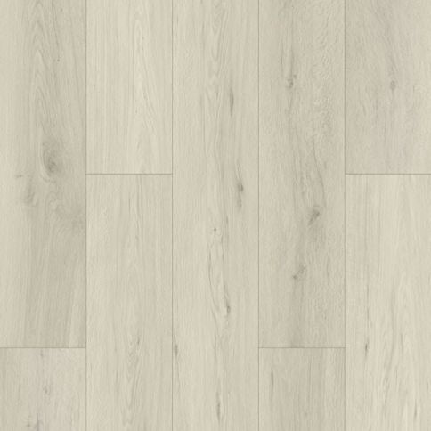 SPC Sapin White Vinyl Flooring