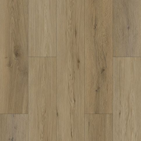 SPC Sapin Beige Vinyl Flooring