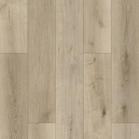 SPC Noyer Haya Vinyl Flooring