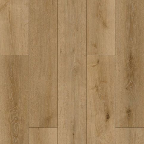 SPC Noyer Beige Vinyl Flooring