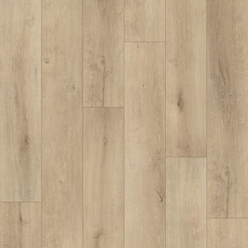 SPC Leccio Haya Vinyl Flooring