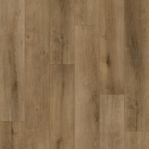 SPC Leccio Beige Vinyl Flooring