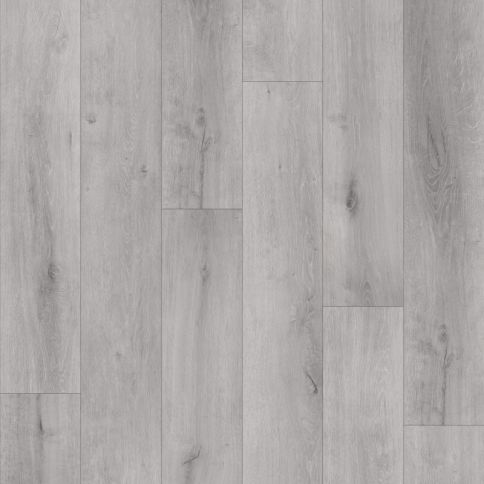 SPC Leccio Grey Vinyl Flooring