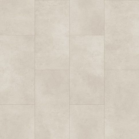 SPC Stone Nácar Vinyl Flooring