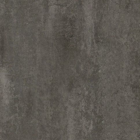 SPC Stone Marquina Vinyl Flooring