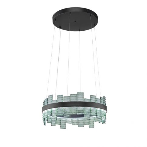 Euroluce Focus D65 Viridian