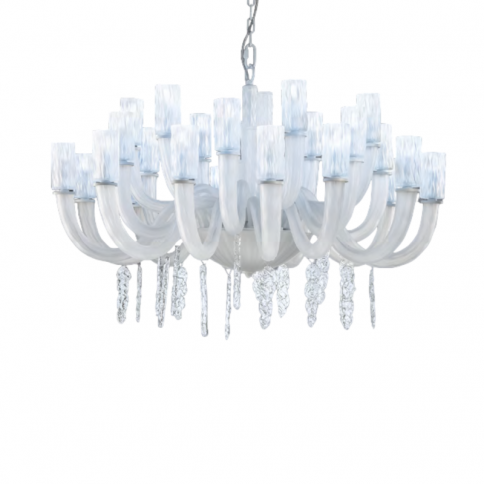 Euroluce Iceberg L12+6+6