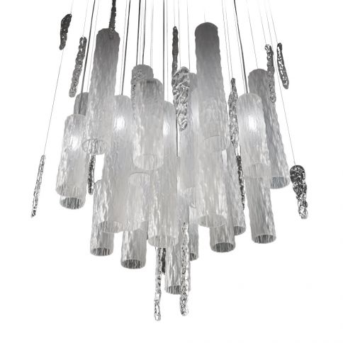 Euroluce Iceberg D90